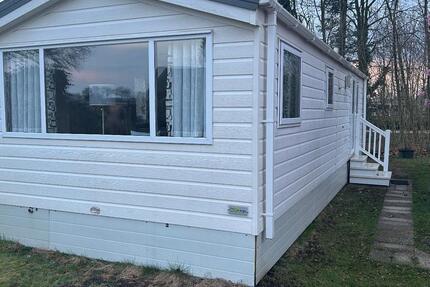 Haus Spelle - 23.990&euro; | Angebot:25450671