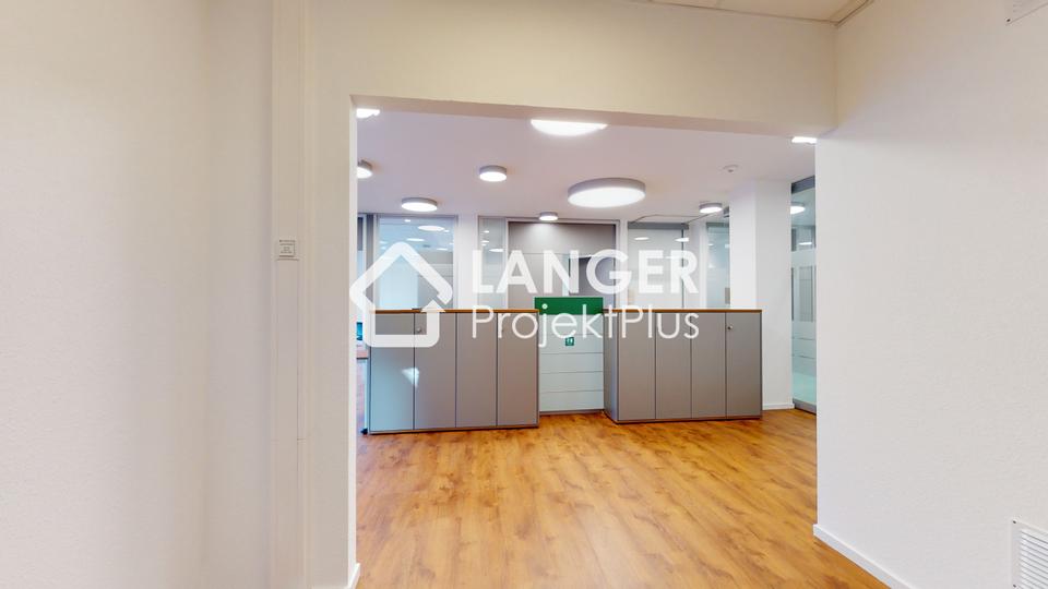 Gewerbeobjekt Lingen (Ems) - 2.500&euro; | Angebot:20193073