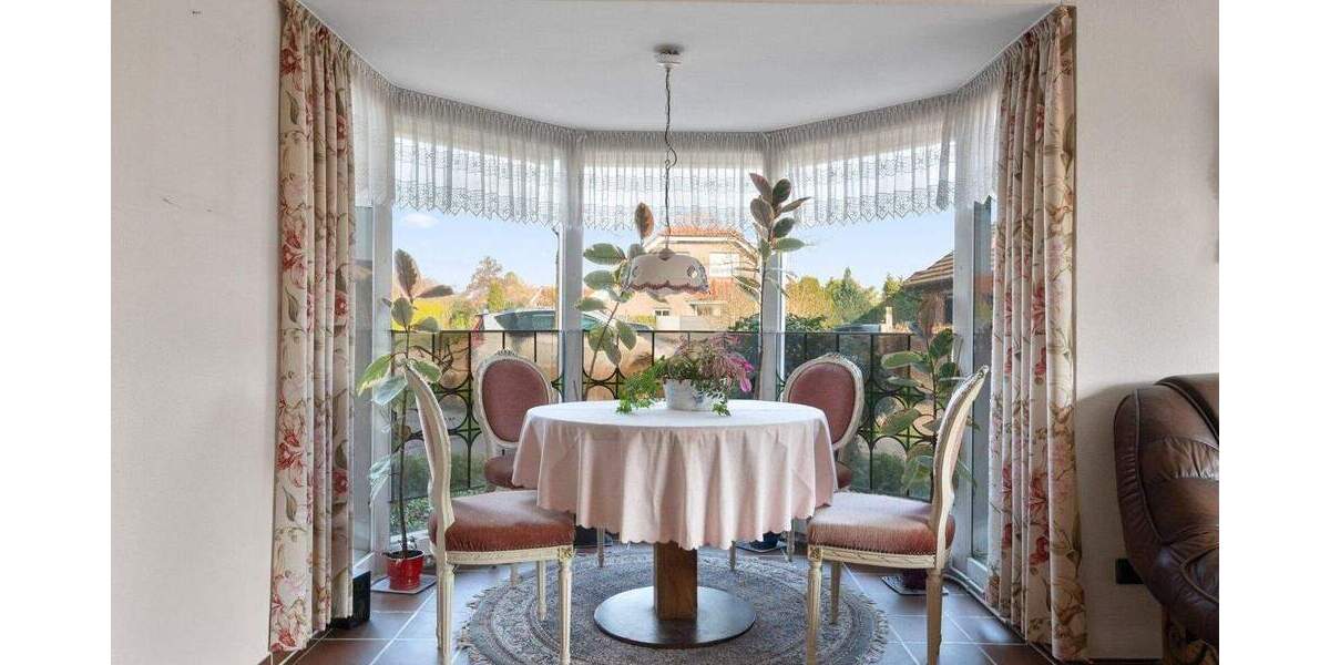 Einfamilienhaus Schüttorf - 4 Zimmer, 115 m&sup2;, 295.000&euro; | Angebot:25669915