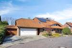 Mehrfamilienhaus, Wohnhaus Bad Bentheim - 1 Zimmer, 260 m&sup2;, 649.000&euro; | Angebot:26189406