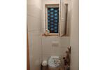Erdgeschoßwohnung Lingen (Ems) - 3 Zimmer, 73 m&sup2;, 700&euro; | Angebot:26675270