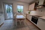 Einfamilienhaus Mettingen - 345.000&euro; | Angebot:26586959