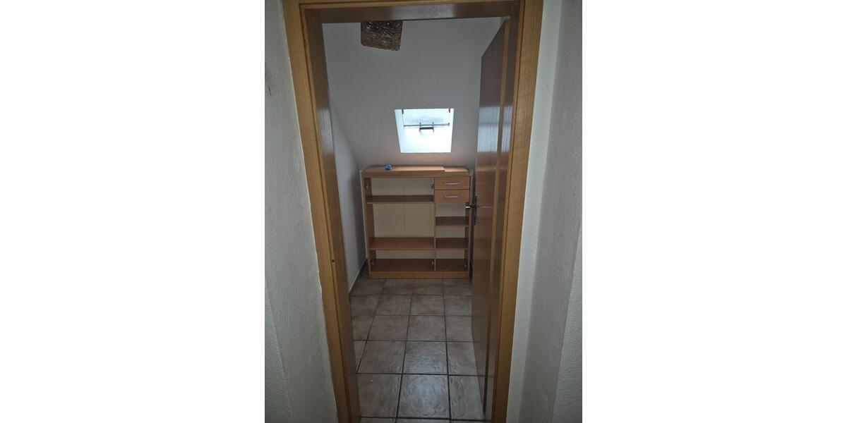 Etagenwohnung Ibbenbüren Bockraden - 1 Zimmer, 91 m&sup2;, 243.500&euro; | Angebot:26963021