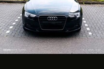 Audi A5 157.000 km 12.150 &euro; Gronau 48599