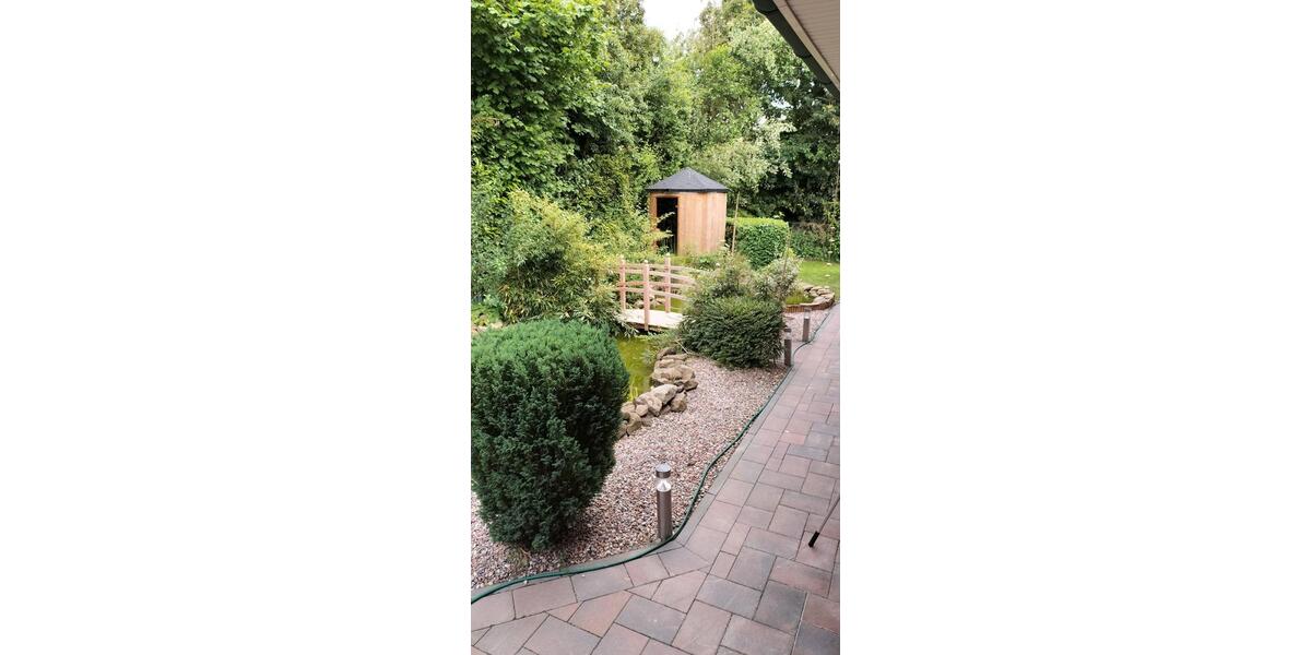 Bungalow Freren - 2 Zimmer, 160 m&sup2;, 485.000&euro; | Angebot:26087568