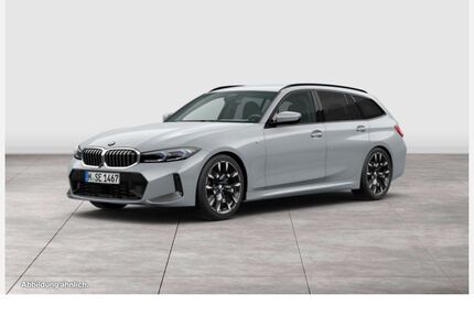 BMW 330 23.967 km 46.849 &euro; Emsdetten 48282
