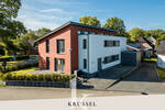 Mehrfamilienhaus, Wohnhaus Lingen / Darme Darme - 9 Zimmer, 243 m&sup2;, 858.000&euro; | Angebot:26731090