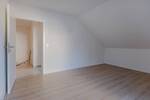 Doppelhaushälfte Ibbenbüren Dickenberg - 4 Zimmer, 125 m&sup2;, 445.000&euro; | Angebot:26739269