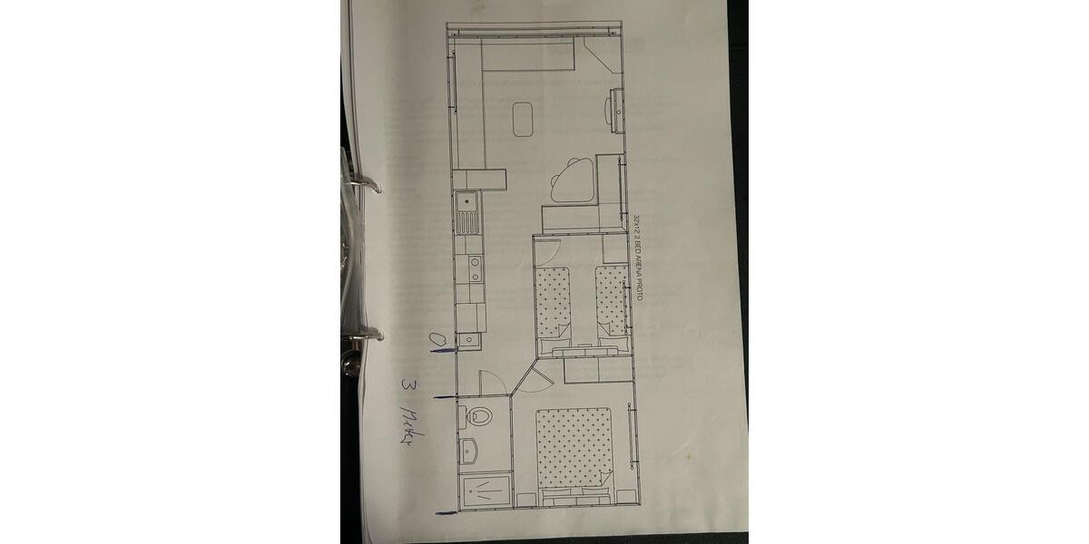 Einfamilienhaus Spelle - 23.990&euro; | Angebot:25450671