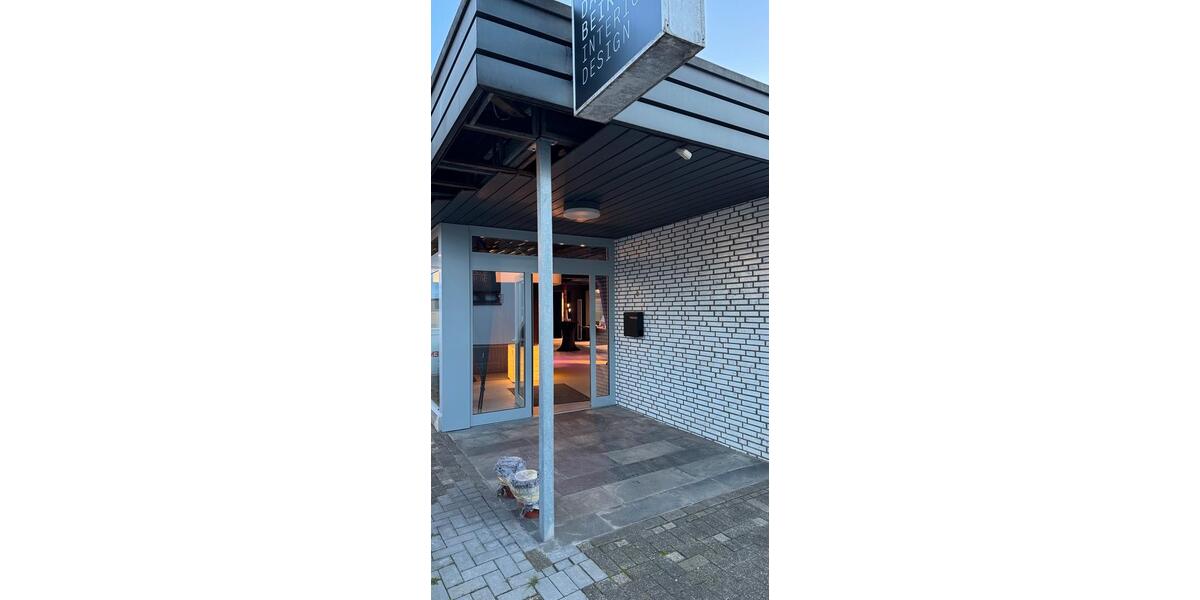 Gewerbeobjekt Emsdetten - 890&euro; | Angebot:25398337