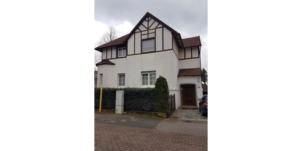 Einfamilienhaus Lengerich - 7 Zimmer, 209 m&sup2;, 390.000&euro; | Angebot:27618112