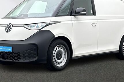 VW ID. Buzz 49.917 km 33.880 &euro; Emsdetten 48282