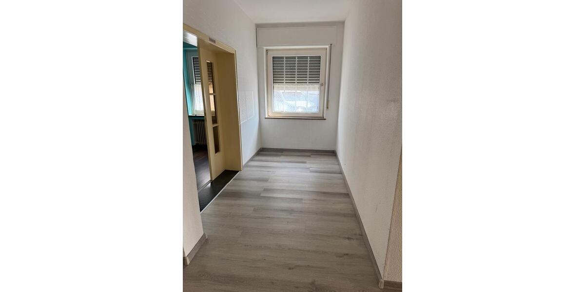 Gewerbeobjekt Greven - 1.200&euro; | Angebot:17984054