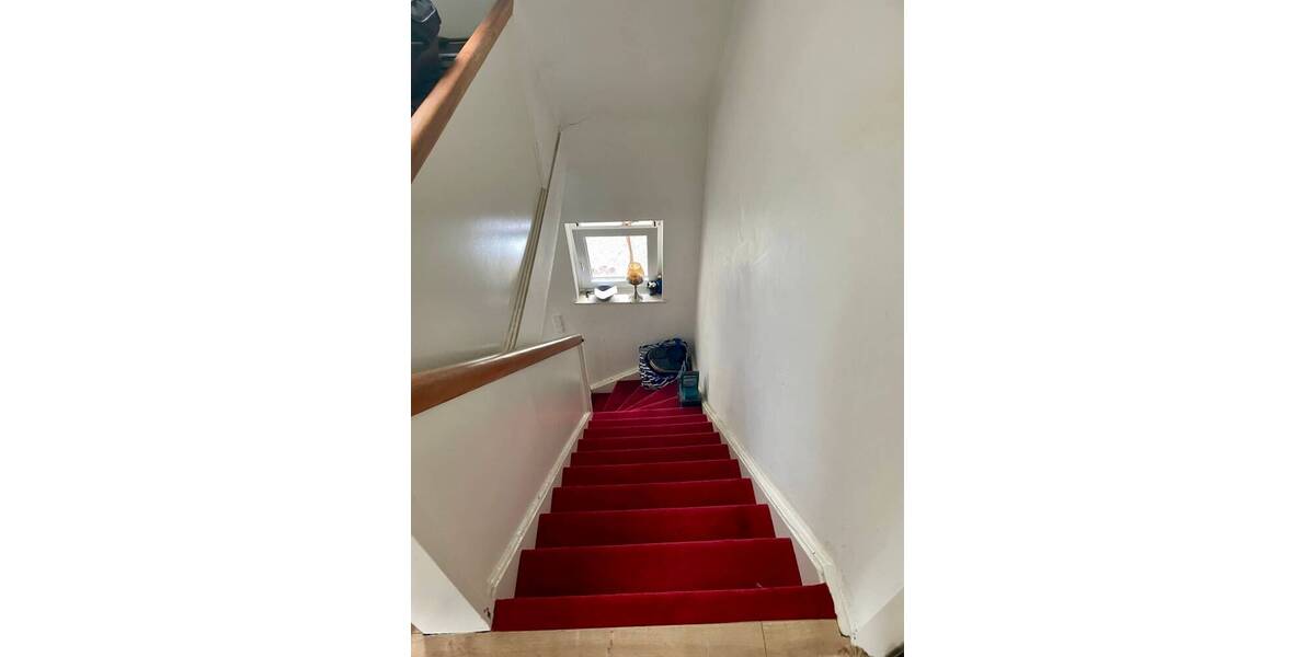 Doppelhaushälfte Rheine / Elte Elte - 5 Zimmer, 156 m&sup2;, 330.000&euro; | Angebot:25730827