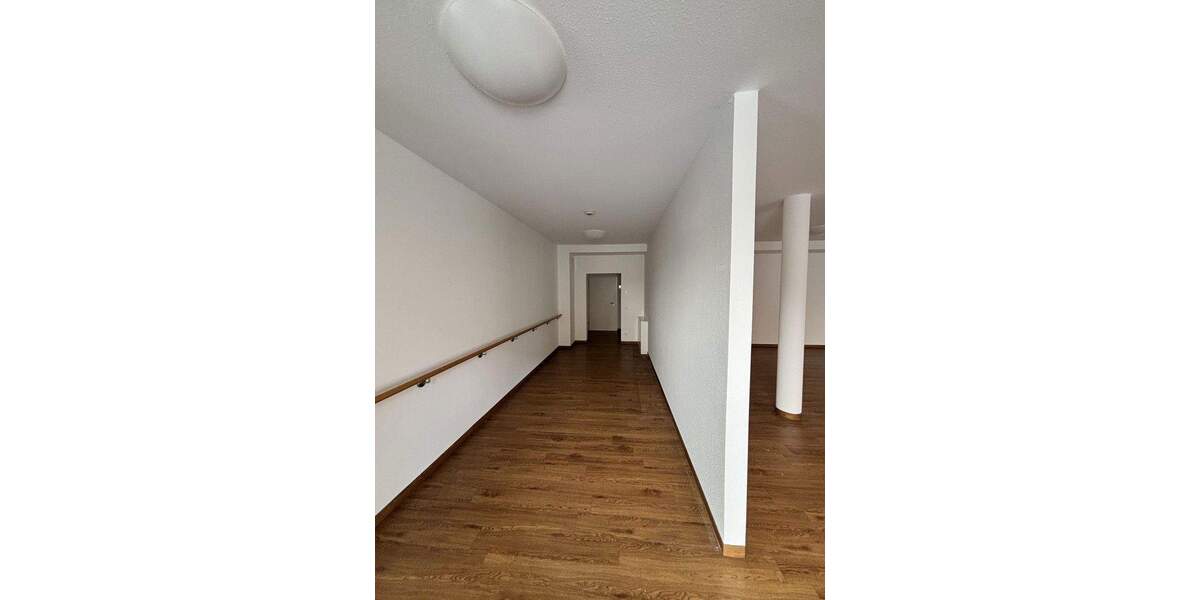 Gewerbeobjekt Heek Nienborg - 1.400&euro; | Angebot:25753342