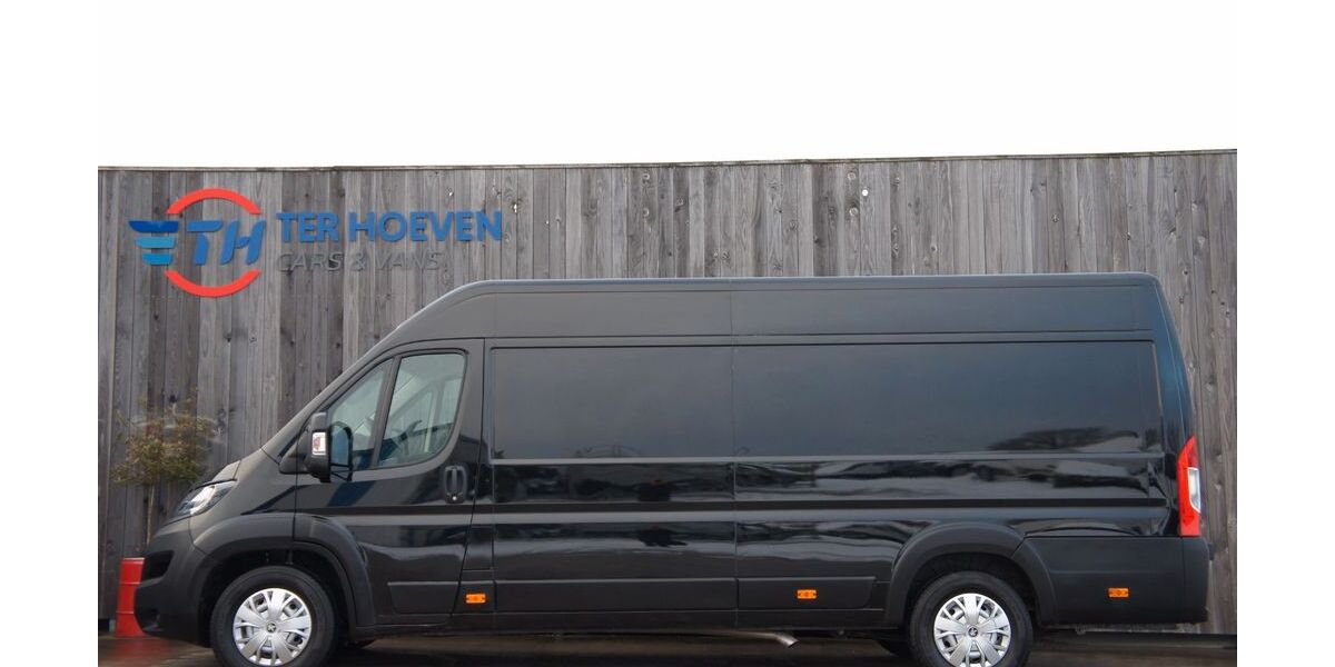 Peugeot Boxer 214.383 km 16.500 &euro; Bad Bentheim 48455