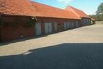Bauernhaus, Landhaus Saerbeck - 4 Zimmer, 150 m&sup2;, 2.950&euro; | Angebot:27618854