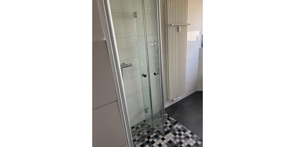 Dachgeschoßwohnung Gronau (Westfahlen) - 2 Zimmer, 50 m&sup2;, 700&euro; | Angebot:26030042
