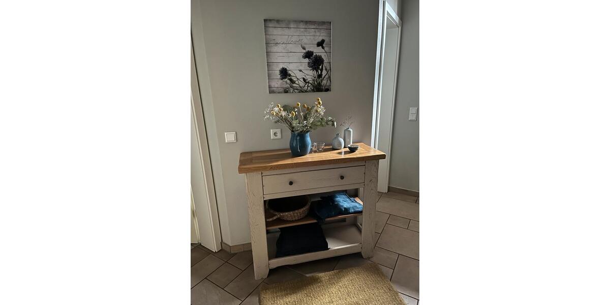 Einfamilienhaus Schöppingen - 8 Zimmer, 177 m&sup2;, 512.000&euro; | Angebot:25626058