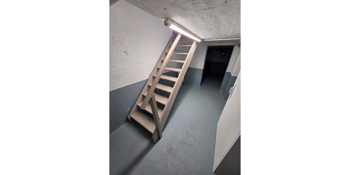 Etagenwohnung Rheine Altenrheine - 3 Zimmer, 93 m&sup2;, 1.190&euro; | Angebot:26444149
