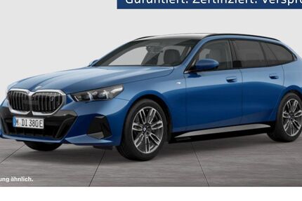 BMW i5 20.625 km 58.690 &euro; Emsdetten 48282