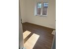 Erdgeschoßwohnung Freren - 3 Zimmer, 95 m&sup2;, 925&euro; | Angebot:26146357