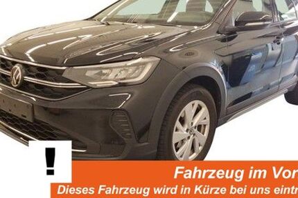 VW Taigo 23.275 km 22.890 &euro; Lingen 49808