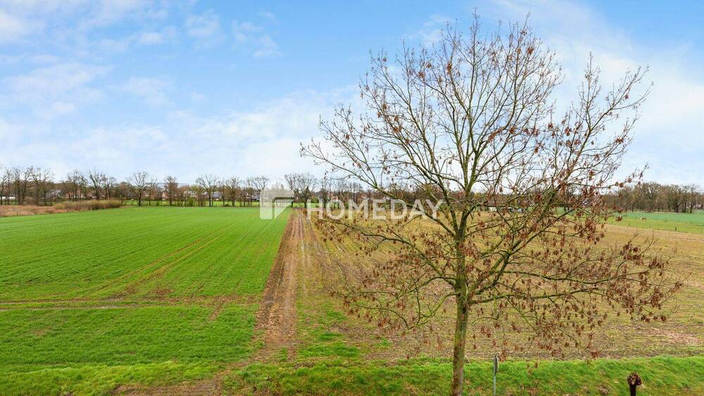 Einfamilienhaus Greven Reckenfeld - 7 Zimmer, 214 m&sup2;, 398.000&euro; | Angebot:26686078