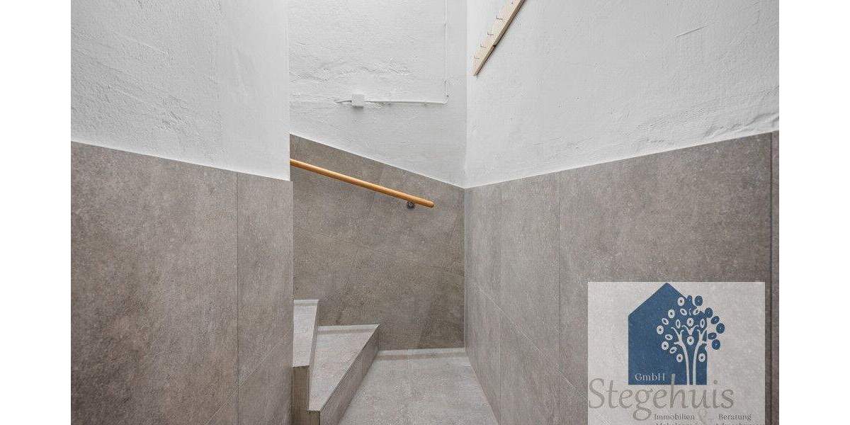 Einfamilienhaus Gronau (Westfalen) Gronau - 7 Zimmer, 170 m&sup2;, 419.500&euro; | Angebot:25742650