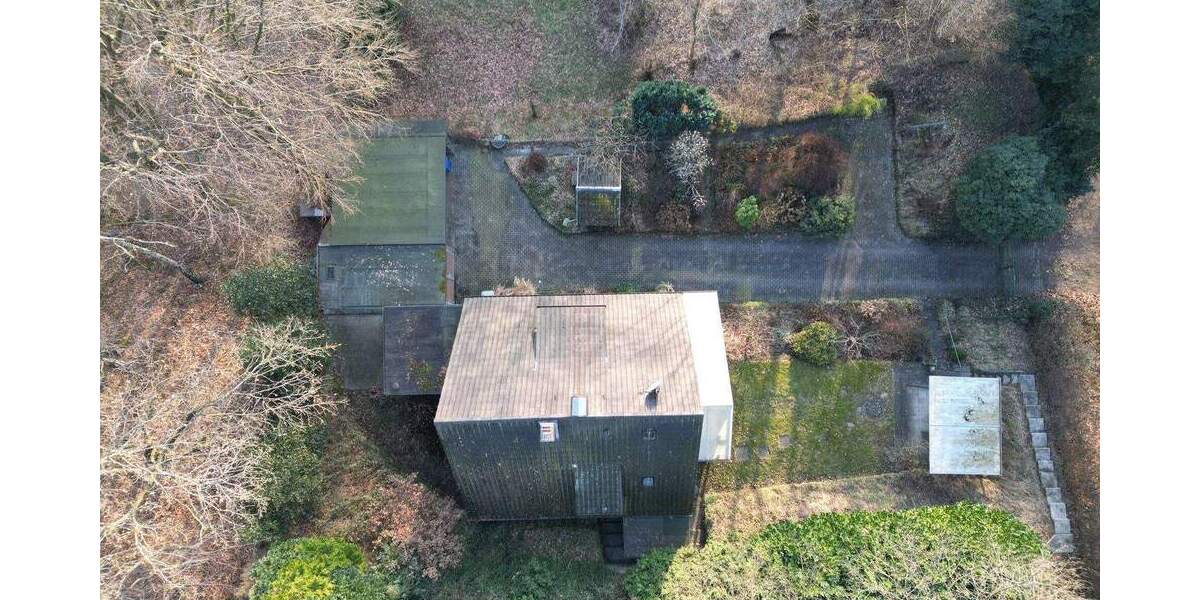 Einfamilienhaus Ibbenbüren Dickenberg - 239.000&euro; | Angebot:25670070