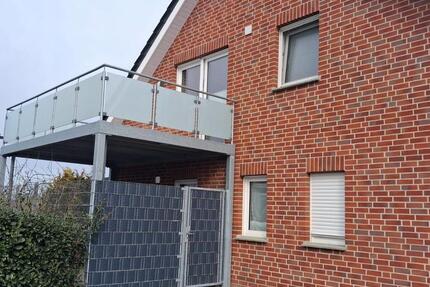 Wohnung Freren - 2 Zimmer, 86 m&sup2;, 560&euro; | Angebot:26020761