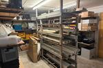 Gewerbeobjekt Rheine Gellendorf - 400&euro; | Angebot:26246864