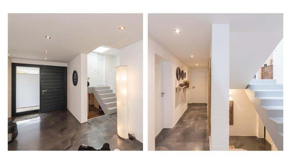 Einfamilienhaus Rheine Altenrheine - 5 Zimmer, 198 m&sup2;, 790.000&euro; | Angebot:25293472