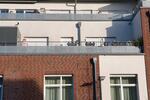 Etagenwohnung Rheine Altenrheine - 2 Zimmer, 68 m&sup2;, 256.500&euro; | Angebot:26084765