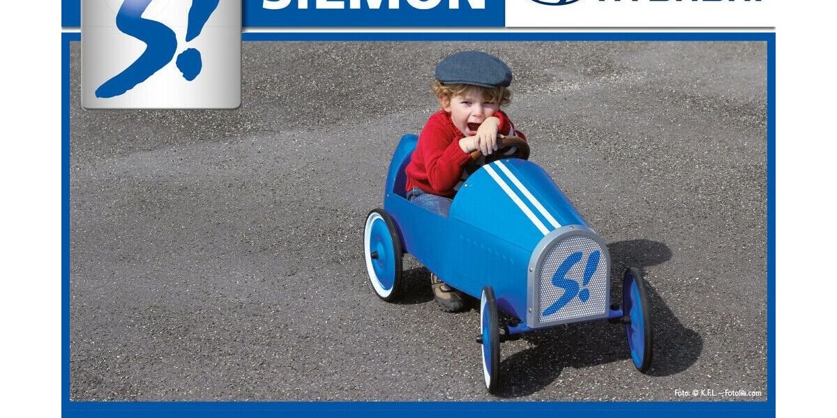 Hyundai TUCSON 53.267 km 27.430 &euro; Lengerich 49525