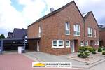 Doppelhaushälfte Lingen (Ems) Laxten - 4 Zimmer, 140 m&sup2;, 479.000&euro; | Angebot:26824557