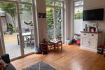 Reihenhaus Steinfurt - 3 Zimmer, 150 m&sup2;, 440.000&euro; | Angebot:27301093