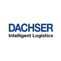 Mitarbeiter (m/w/d) Customer Service DACHSER SE Rheine 48431
