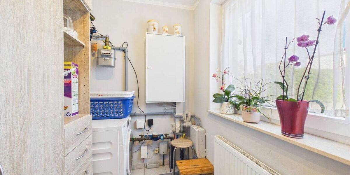 Doppelhaushälfte Steinfurt Borghorst - 5 Zimmer, 109 m&sup2;, 340.942&euro; | Angebot:26684614