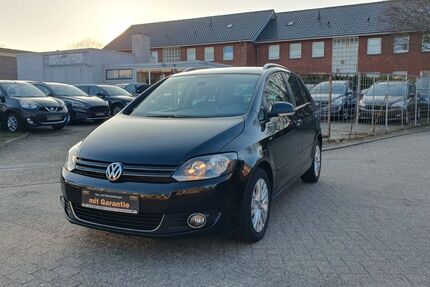 VW Golf 95.550 km 7.995 &euro; Lingen 49808