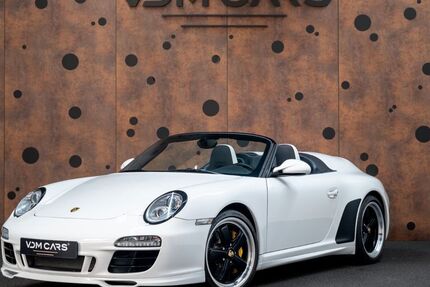 Porsche 911 Urmodell 26.928 km 239.900 &euro; Gronau 48599
