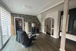 Terrassenwohnung Horstmar - 5 Zimmer, 175 m&sup2;, 350&euro; | Angebot:26613536