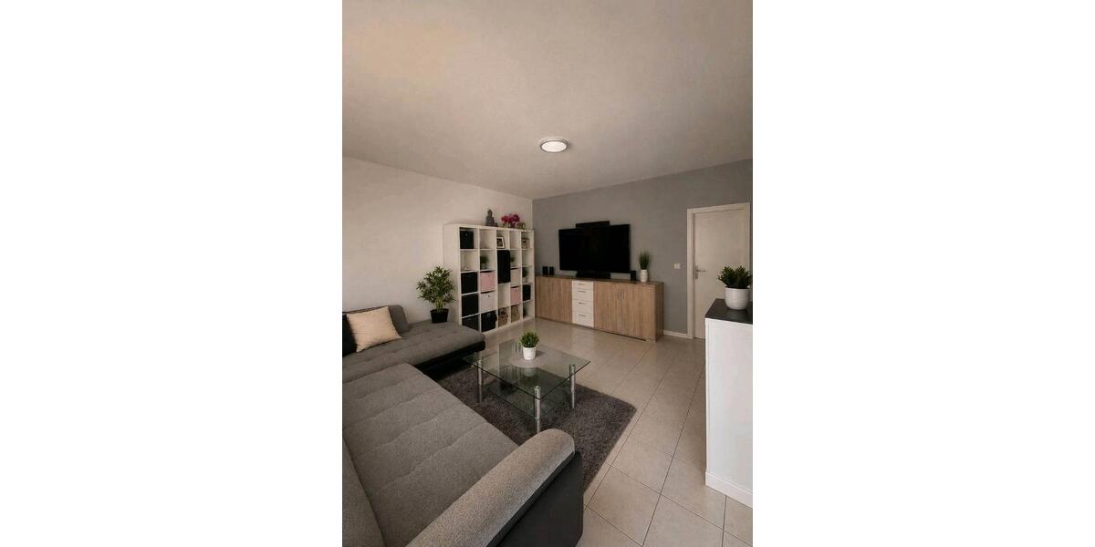 Etagenwohnung Greven - 3 Zimmer, 71 m&sup2;, 173.000&euro; | Angebot:26958625
