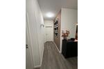 Etagenwohnung Schüttorf - 5 Zimmer, 105 m&sup2;, 1.100&euro; | Angebot:27579641