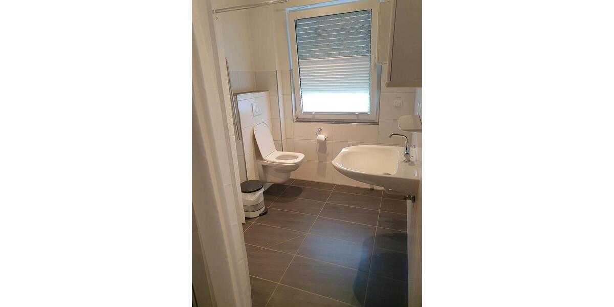 Einfamilienhaus Spelle - 8 Zimmer, 152 m&sup2;, 265.000&euro; | Angebot:26870816