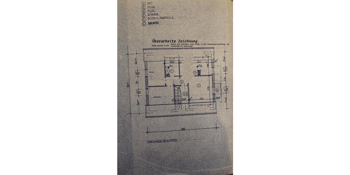 Einfamilienhaus Rheine Gellendorf - 310.000&euro; | Angebot:23838238