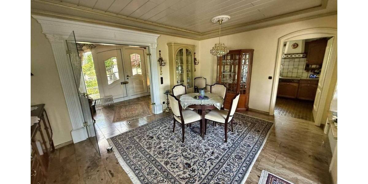 Einfamilienhaus Tecklenburg - 4 Zimmer, 195 m&sup2;, 595.000&euro; | Angebot:26752444