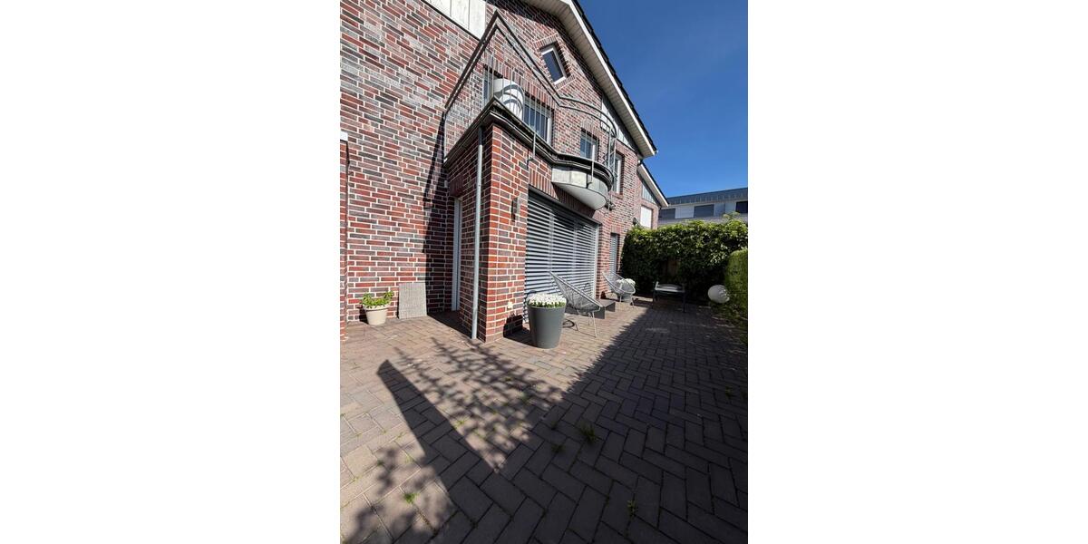 Doppelhaushälfte Lingen (Ems) - 515.000&euro; | Angebot:26817510