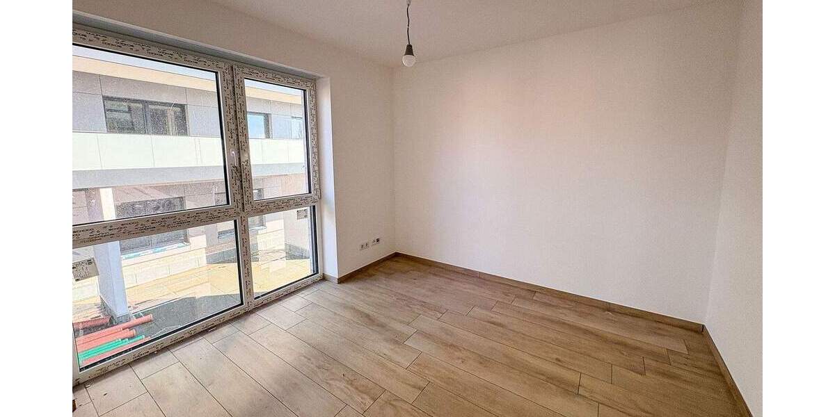 Etagenwohnung Ibbenbüren Stadt - 3 Zimmer, 69 m&sup2;, 860&euro; | Angebot:25688534