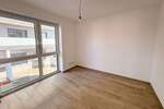 Etagenwohnung Ibbenbüren Stadt - 3 Zimmer, 69 m&sup2;, 860&euro; | Angebot:25688534